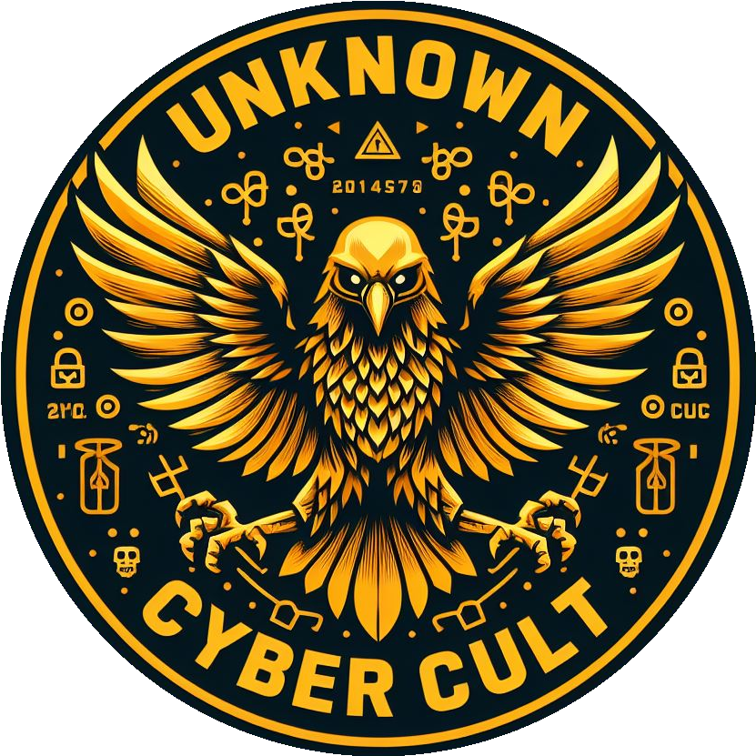 HACKED BY TEAM UCC INDIA